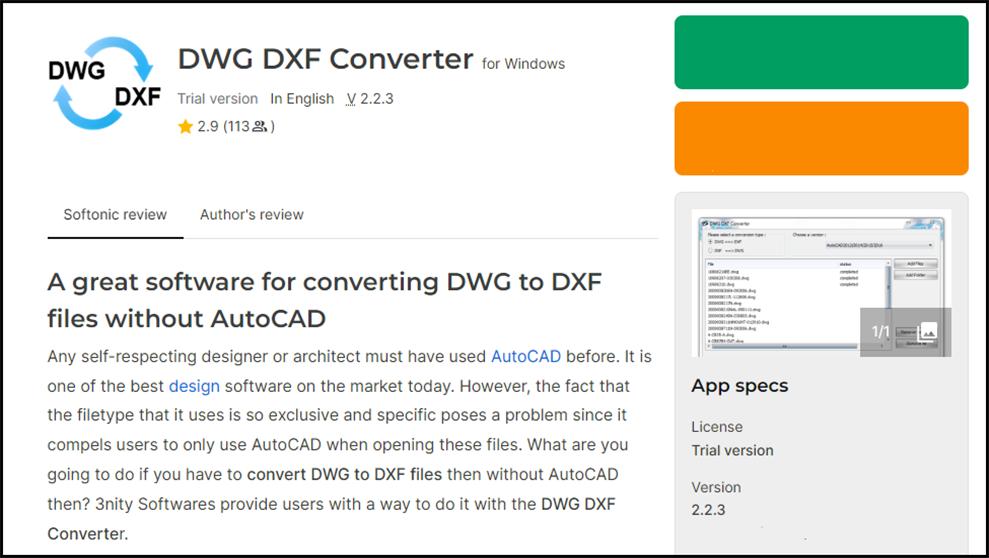 如何将dwf转换成cad,dwf文件怎么转换cad
