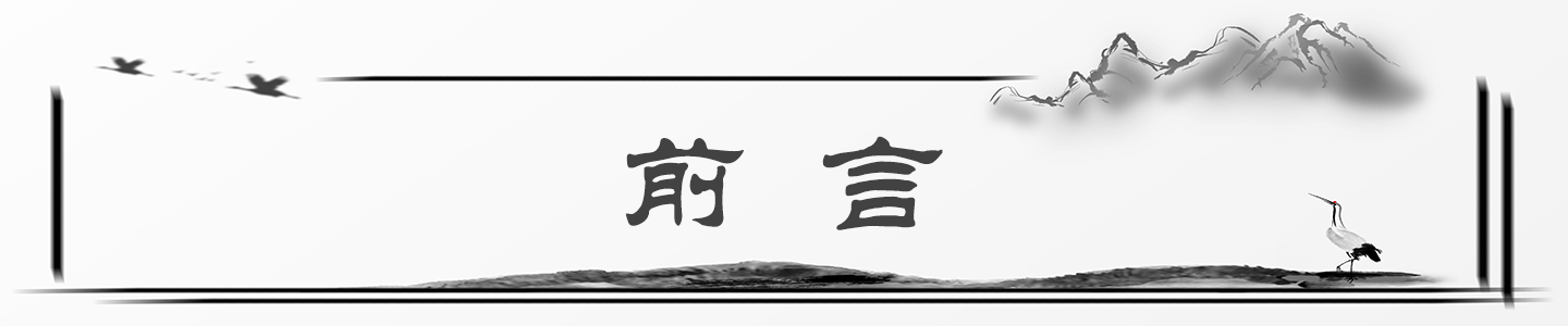 扁平层流预混中的乙炔摩尔分数2H4/使用中红外偏振光谱的空气火焰