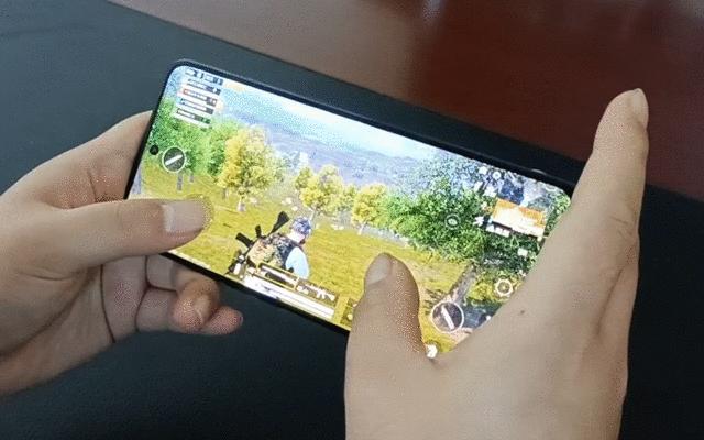 漫步者真无线耳机neobudspro,漫步者neobudspro测评