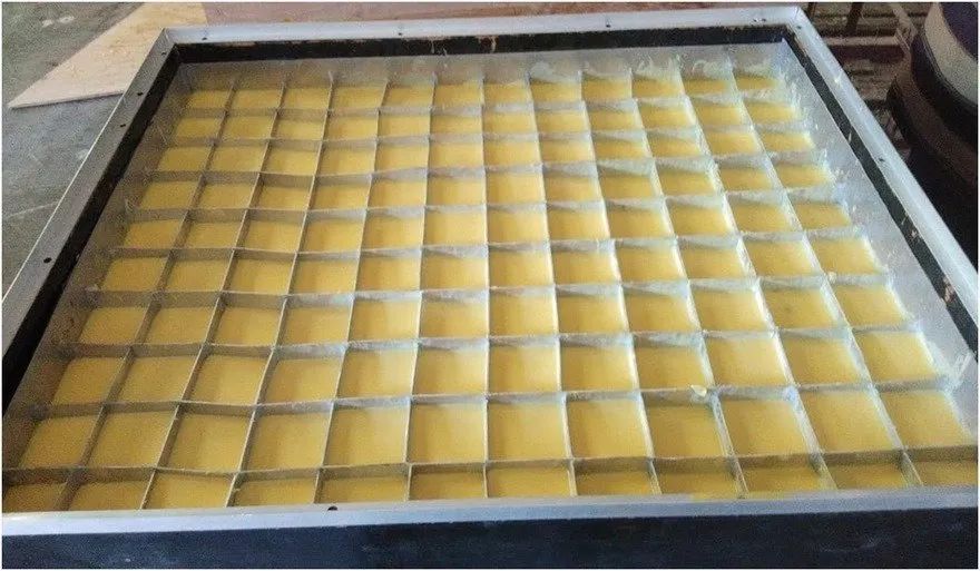 core77获奖设计作品,2024if设计奖获奖作品