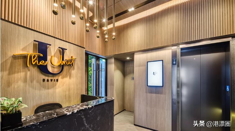 香港住房概况,香港住公寓好还是租房好