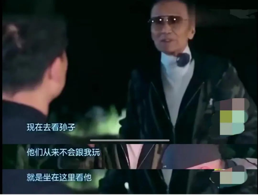 谢贤任达华向华强谁厉害,谢贤向华强谁地位高