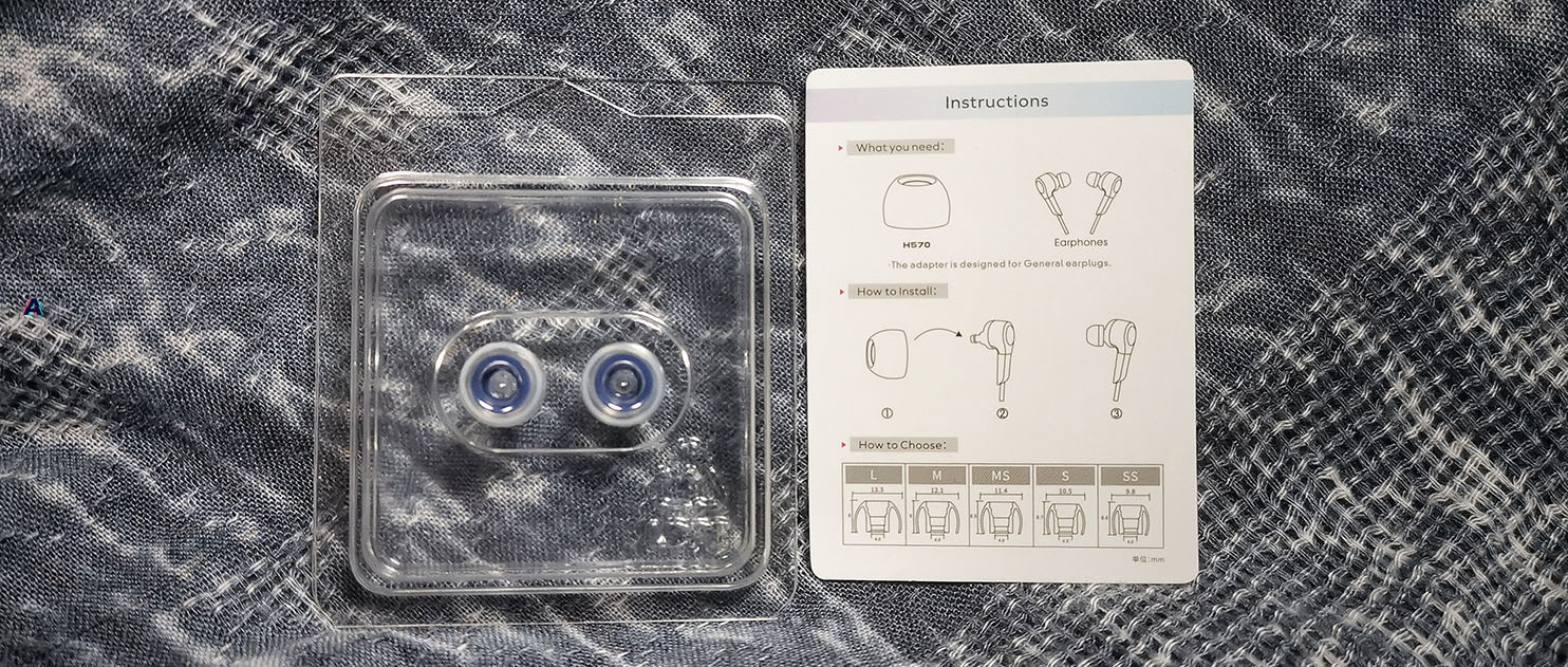 国货之光,绯乐FeaulleLatex-H570波纹套和TP45海绵套