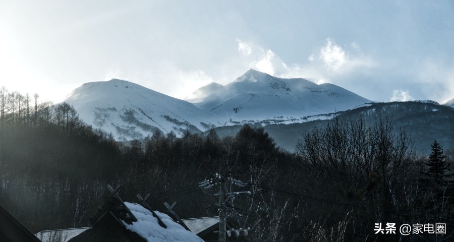 2023家电行情走势怎样,家电市场未来走势