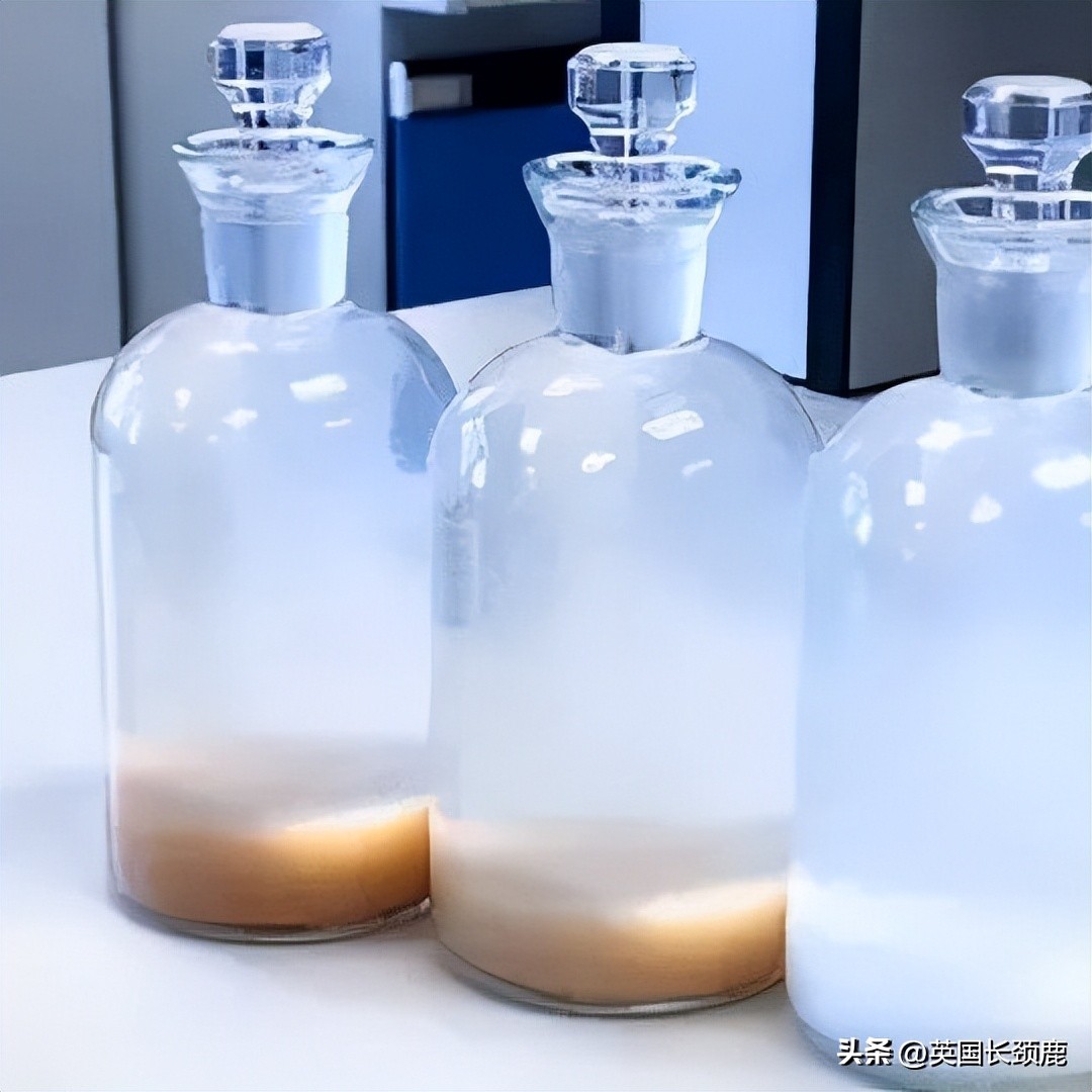 英国秃头和水有关系吗,在英国怎么预防秃头