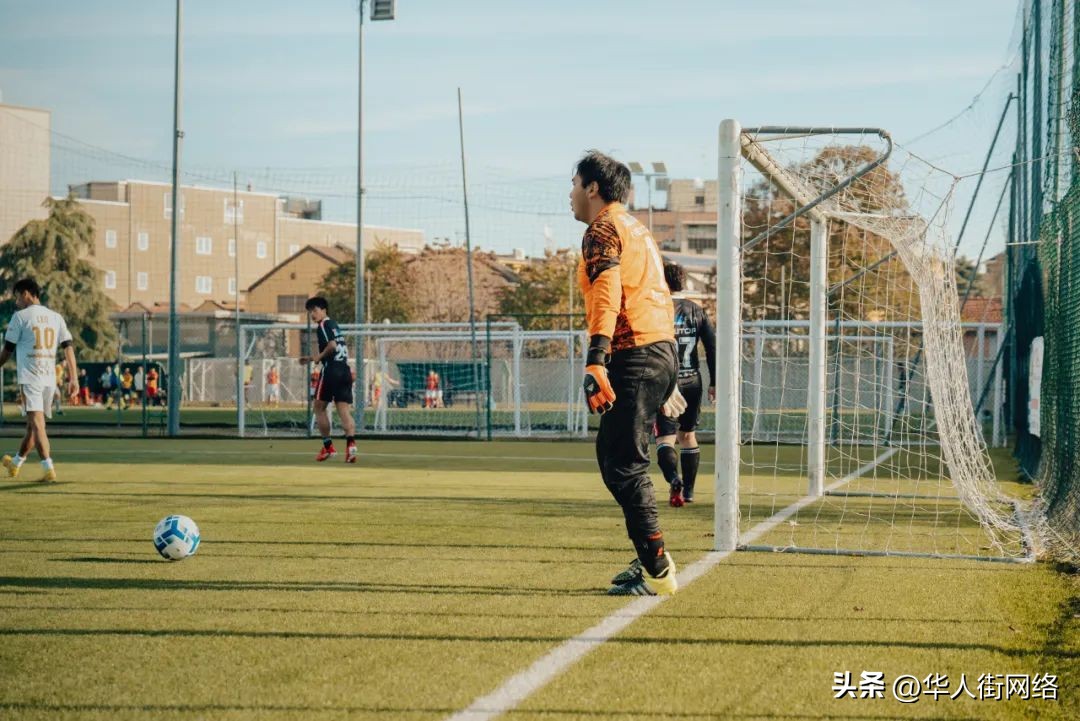 初生牛犊不怕虎组合,初生牛犊不怕虎比赛