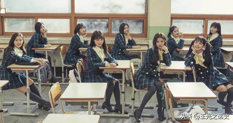 现在韩流在亚洲还火吗,现在韩流在全球怎么样了