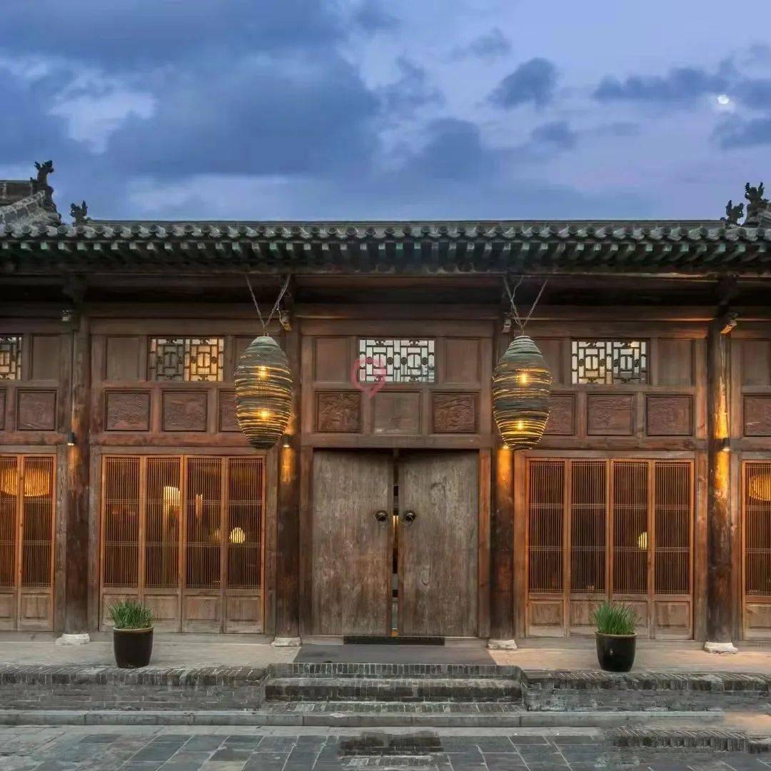 罗莱夏朵香缇,罗莱夏朵探店