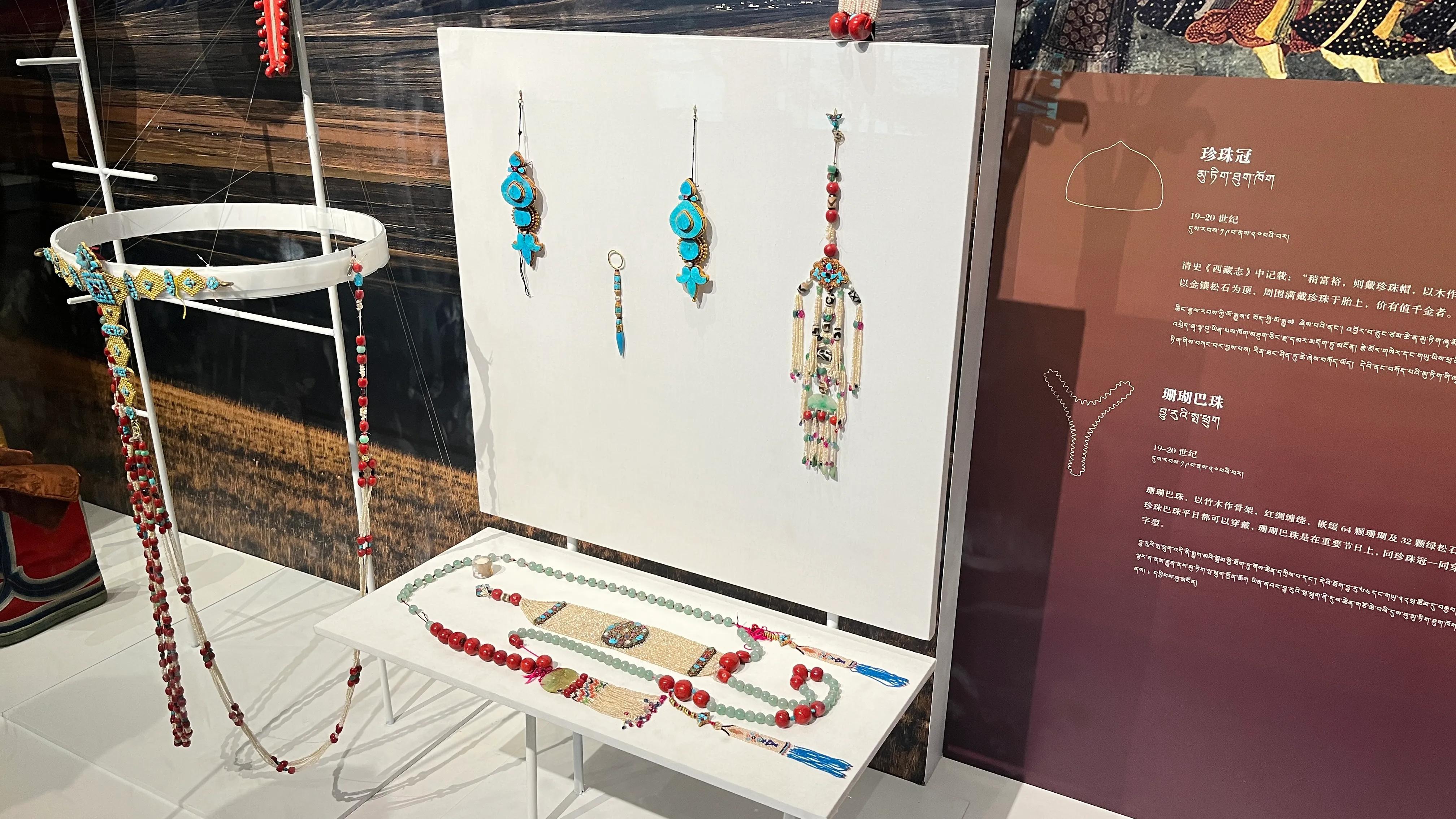 春节云南旅游赚多少钱,云南春节假期旅游