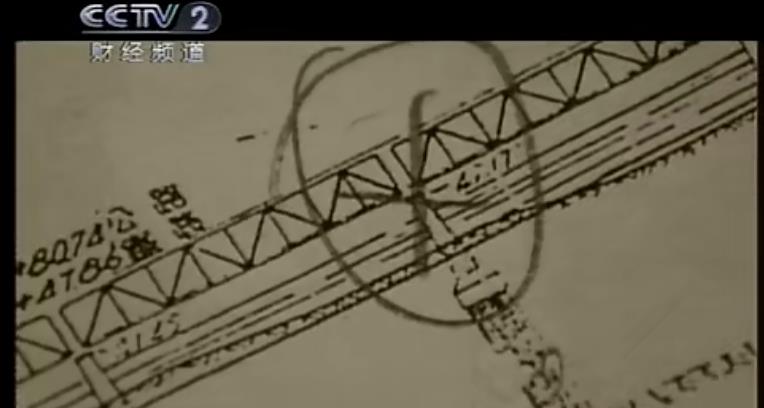 茅以升造钱塘江大桥视频,茅以升建钱塘江大桥遇到哪些困难