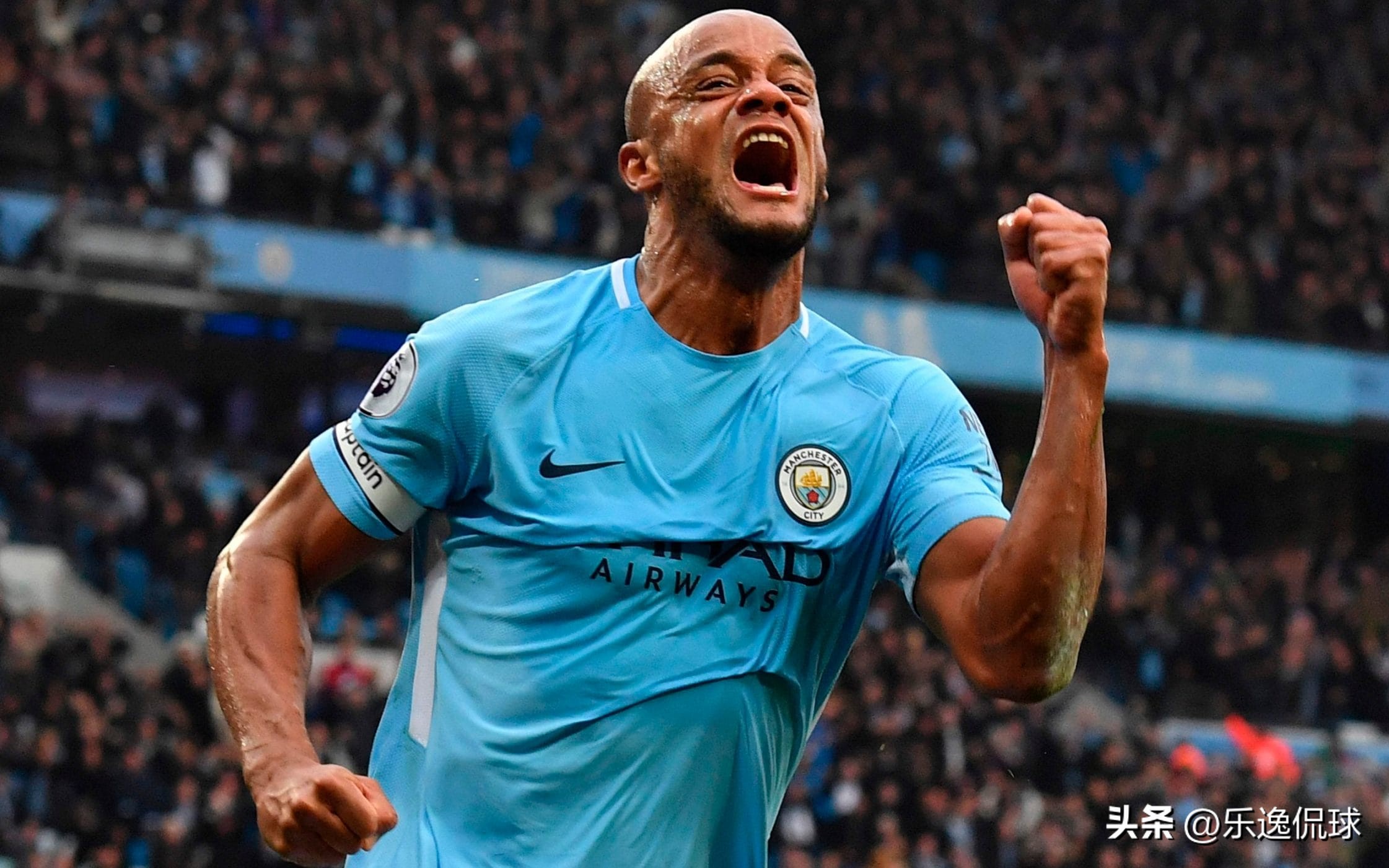 英超历史十大伟大10号亨利,英超十大伟大后卫