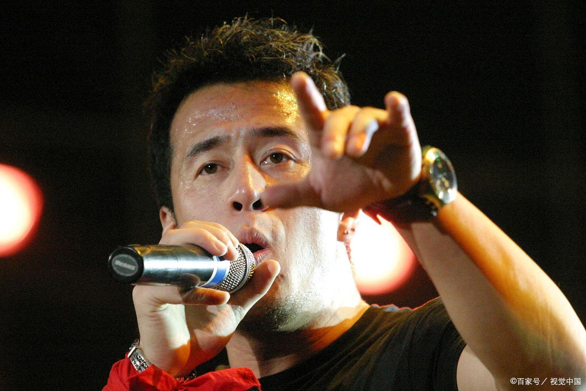 收到银行手续费发票如何处理,收到银行手续费发票怎么处理