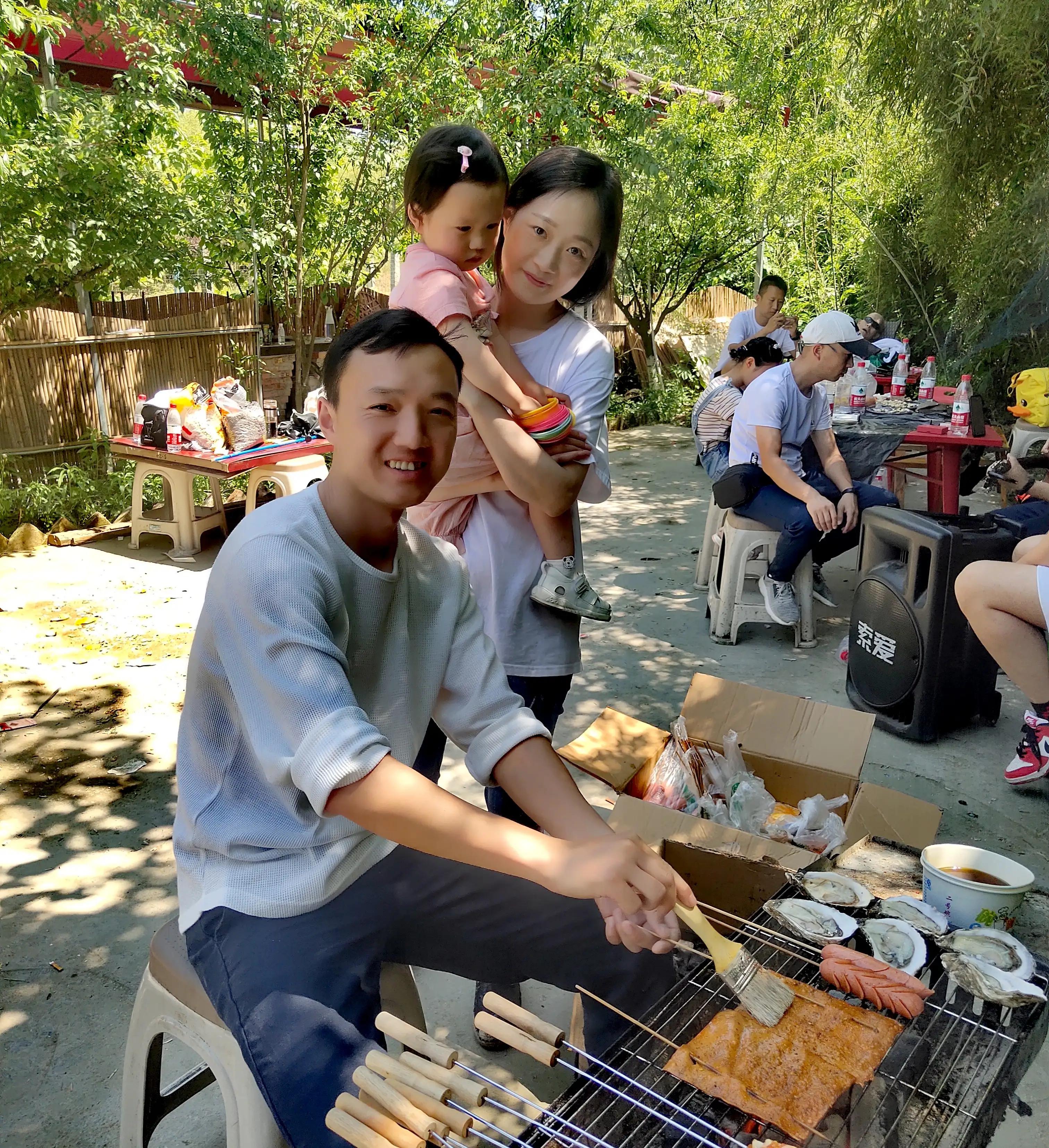 南充奥航足球比赛直播,南充市奥航青训足球俱乐部