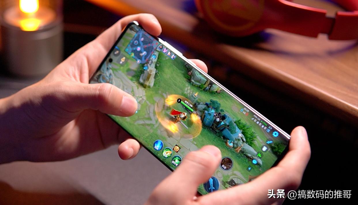 锐捷天蝎x60pro和tplink6088哪个更好,锐捷天蝎电竞路由器名称