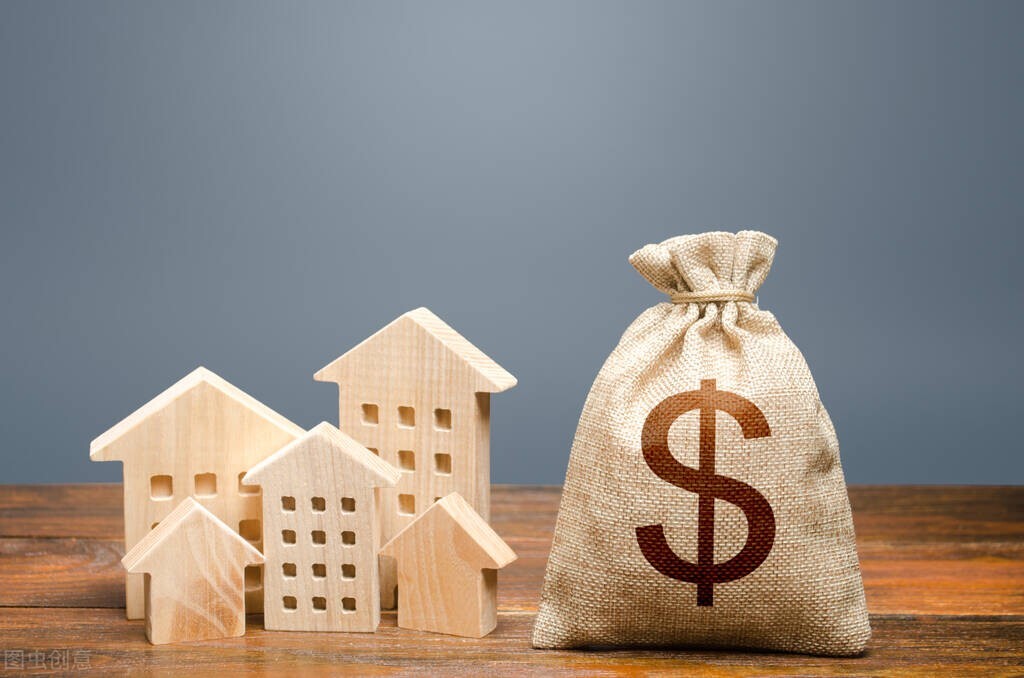 建筑施工企业利润率是多少,建筑施工企业利润率怎么算