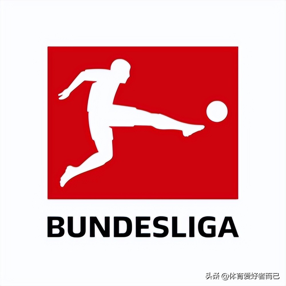 欧洲五大联赛射手榜进球积分,欧洲五大联赛总射手榜