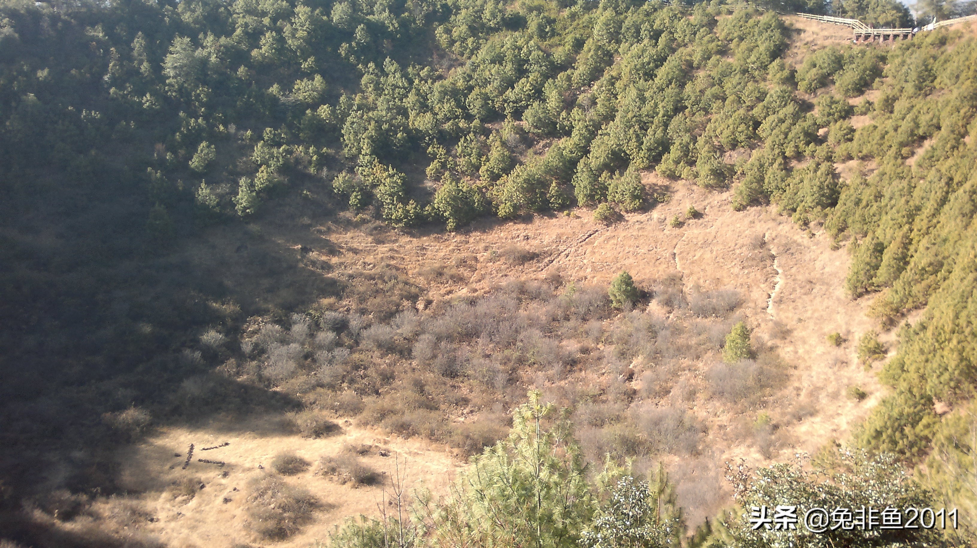 云南腾冲滇峰之旅,云南瑞丽中缅边境一日游