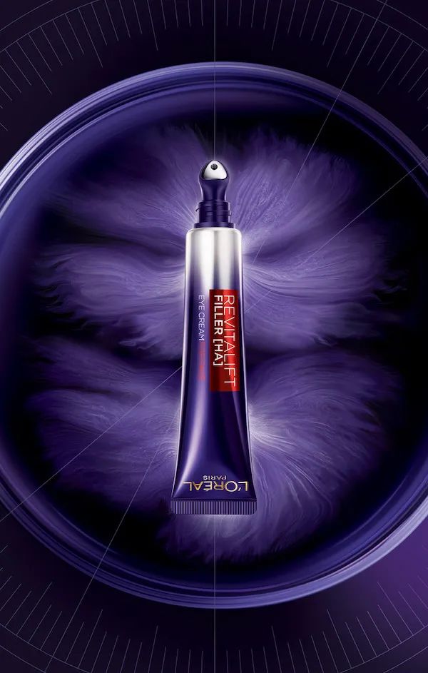 2347亿欧莱雅迎14年来最强增长,欧莱雅上半年销售额1128亿元