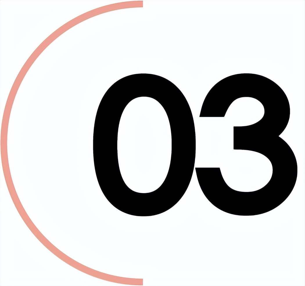 被骂上热搜第一的广告，一点也不冤