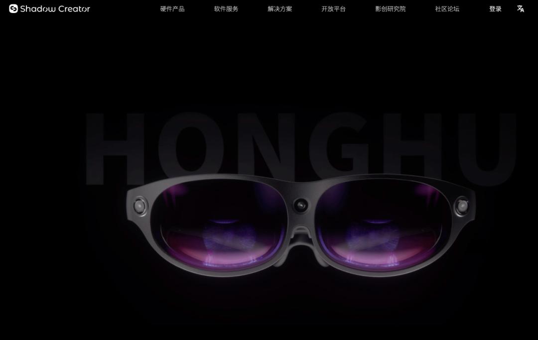 vr元宇宙市场前景,vr元宇宙行业