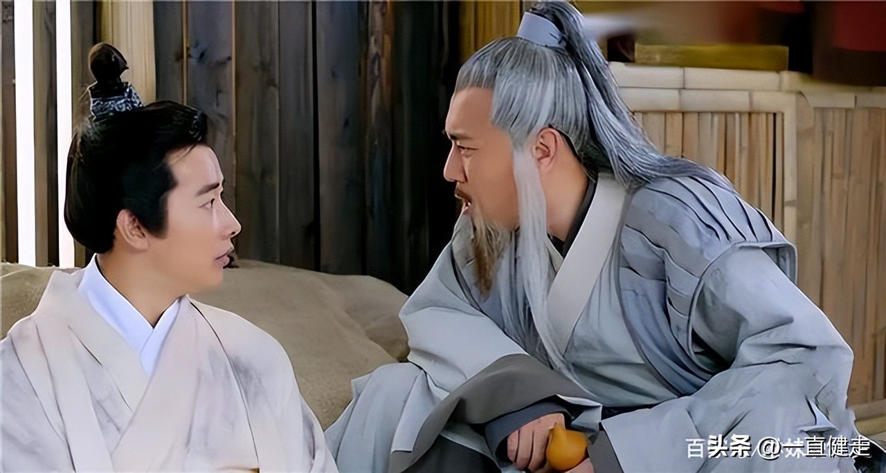 学会奇门遁来人真的不用问吗,你一定要懂的奇门知识