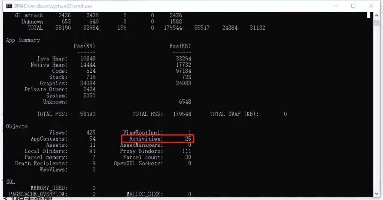 android12有什么新特性,原生安卓12占用内存