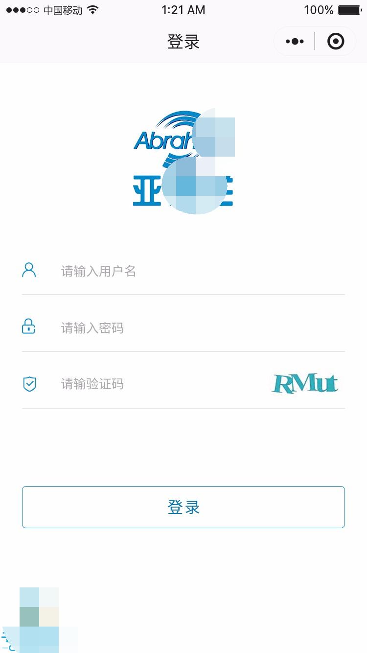 抽油烟机清洗服务上门免费的,清洗油烟机专业上门清洗