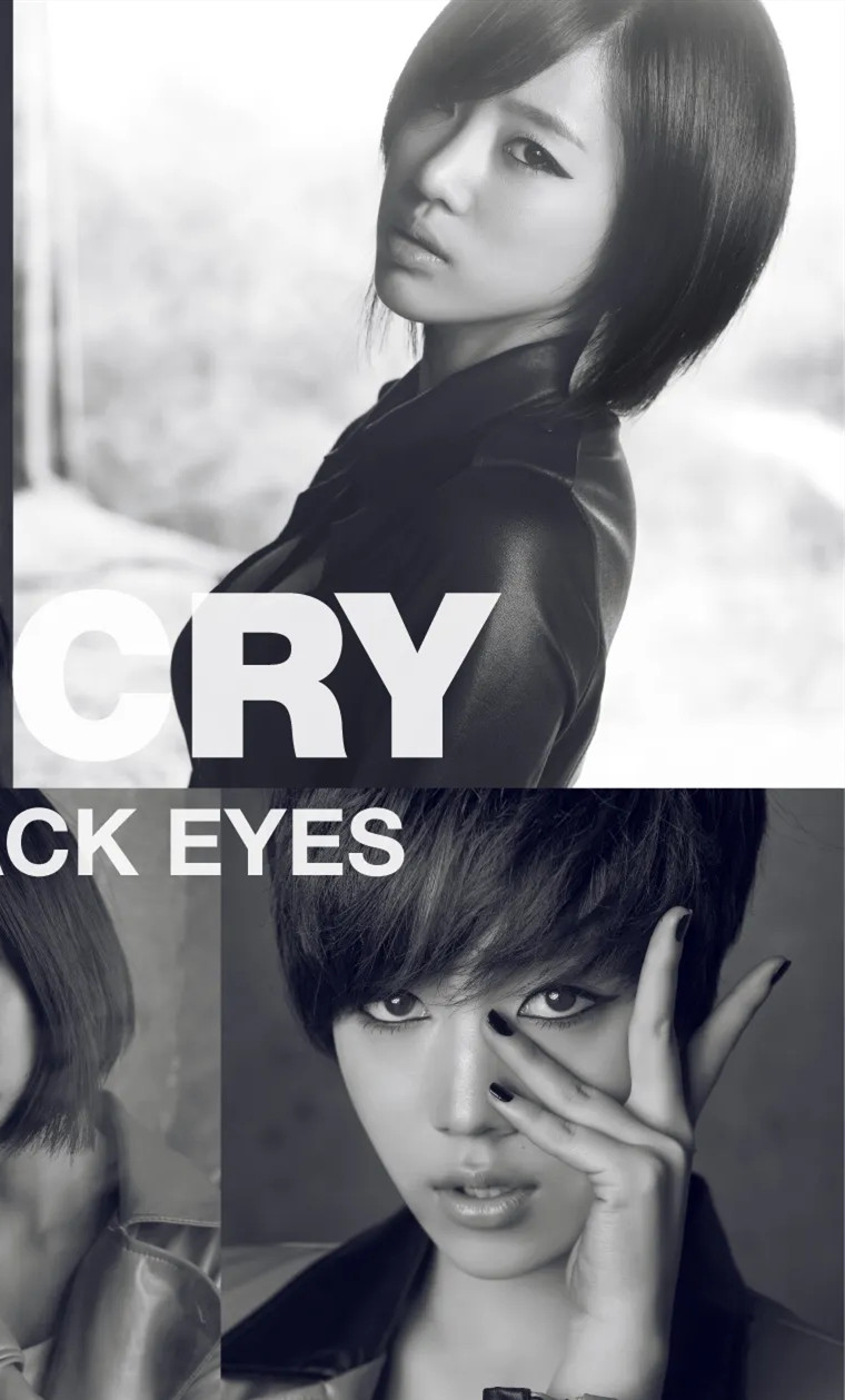 女团tara经典歌曲rolypoly,女团t-ara的歌曲音乐盛典