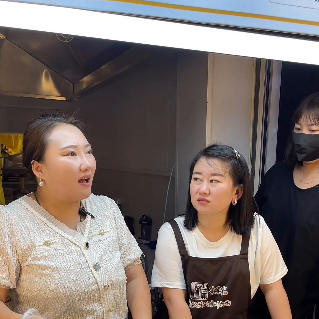 树高大别忘根做人不要忘本,树大莫忘根做人莫忘本原声