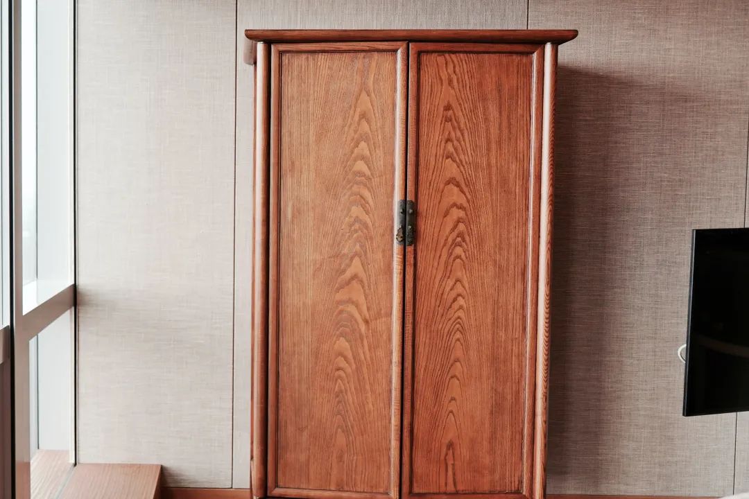 广州柏悦酒店顶楼,探店柏悦