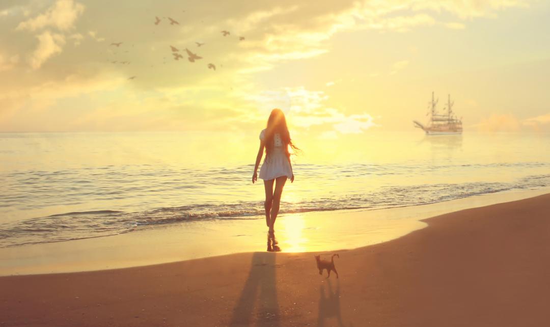 一步了解信创操作系统,你了解shell脚本吗