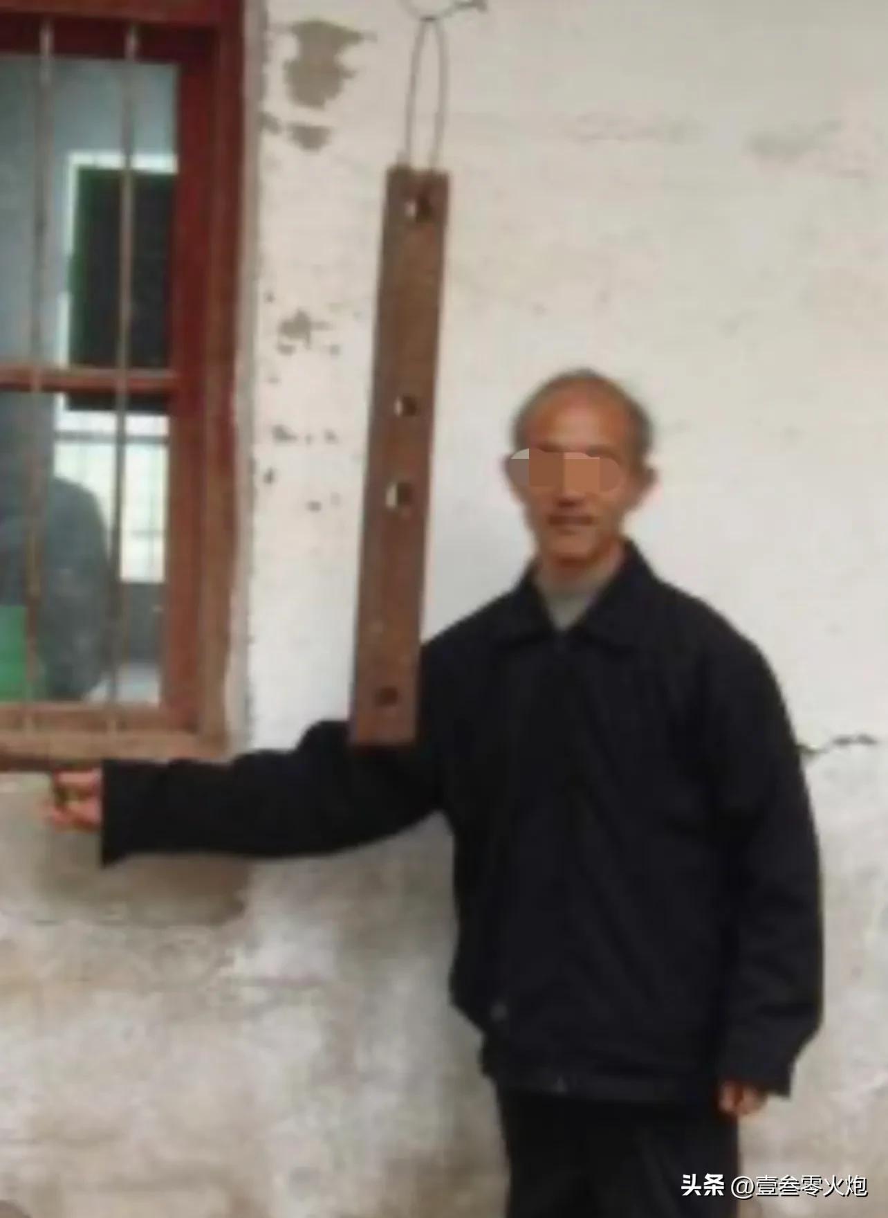 放牛时的那些事，你干过吗