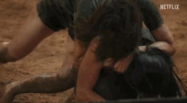 交流版鱿鱼游戏,珍藏版鱿鱼游戏