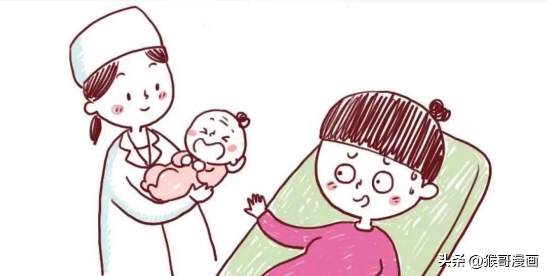 同样37周一样大吗,最佳足月胎儿39周与40周差别