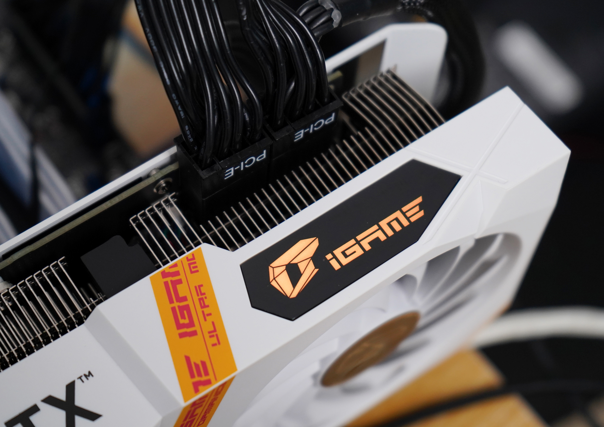 rtx3050显卡100%高色域,rtx3050显卡最稳定版本