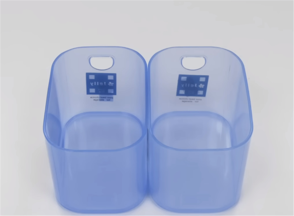 各种收纳盒智商税,淘汰的储物盒