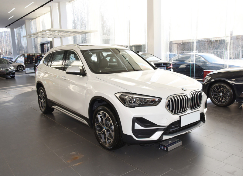 皓影锐·混动e+有多省油？60L油能跑2642KM，隔音不再是本田短板