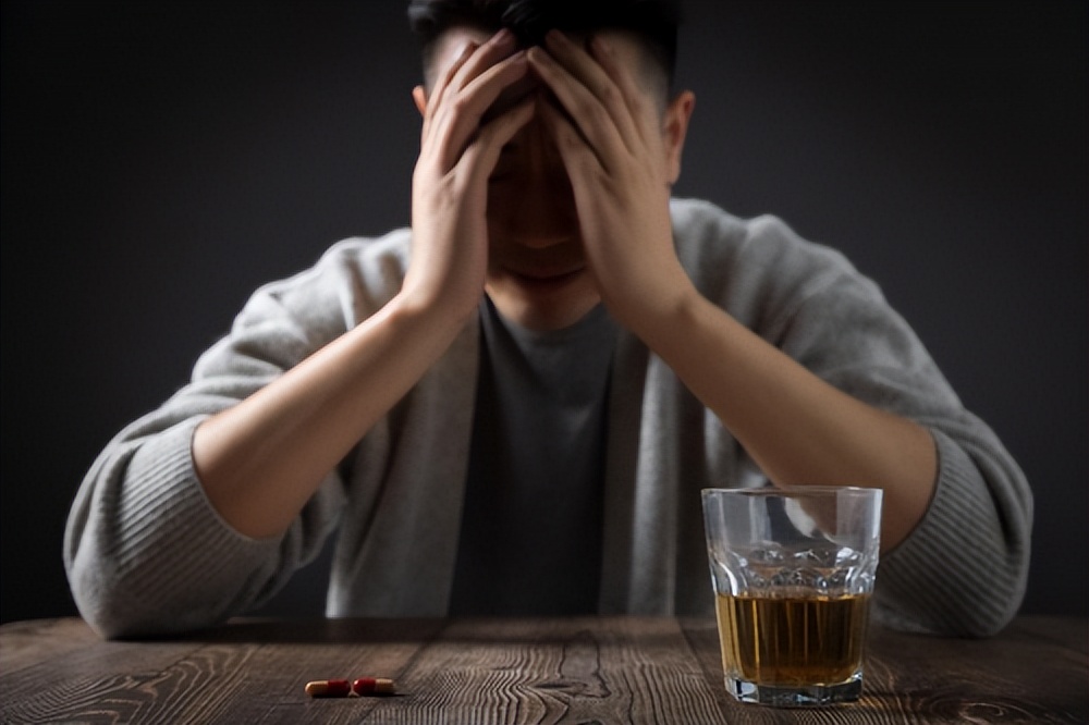 一年47亿，忠医世家马晓年东方密码小蓝瓶千亿男性市场吸金强劲