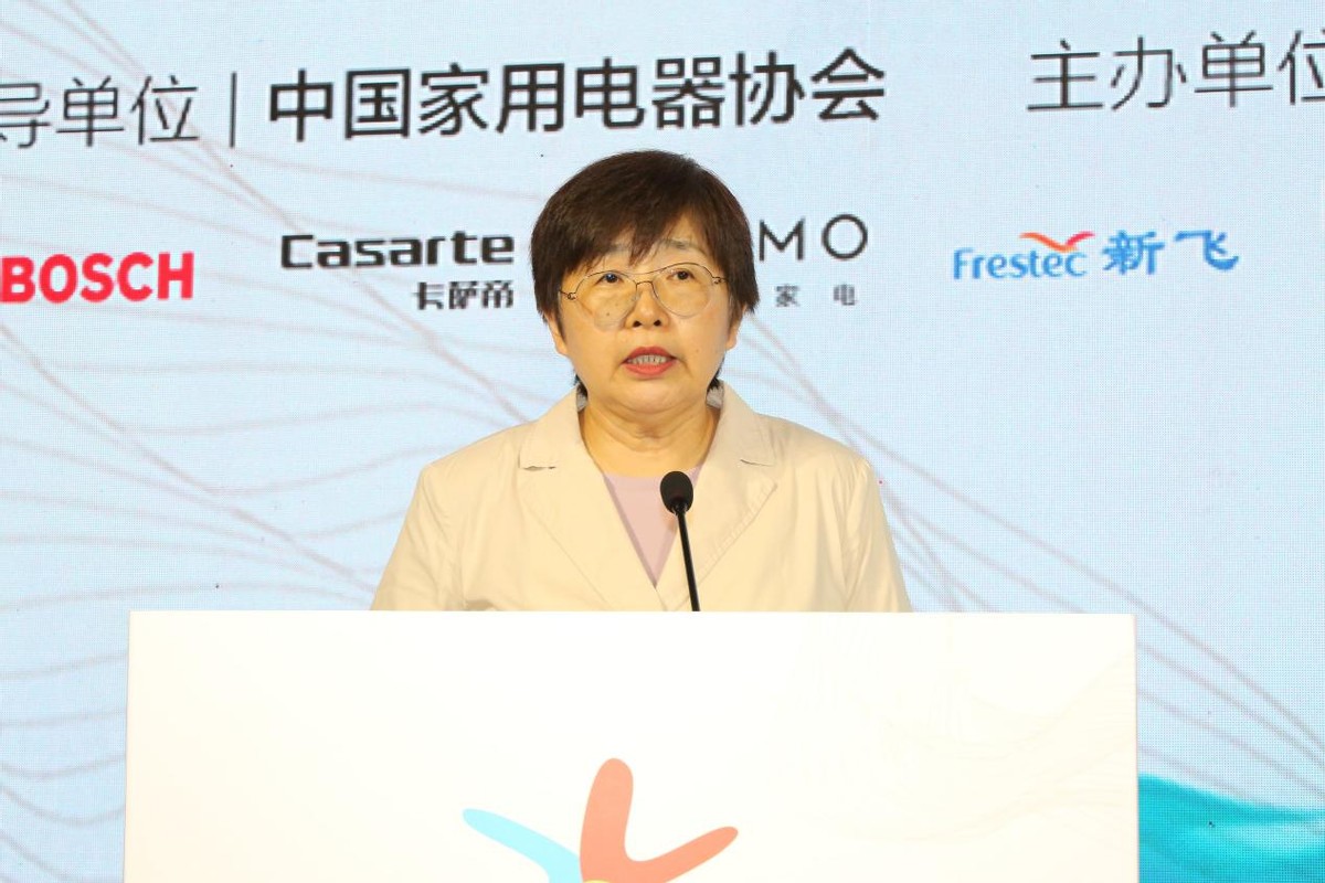 嵌入式系统冰箱设计,嵌入式冰箱通过哪些技术实现的