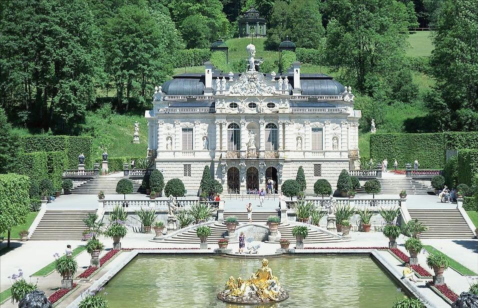 欧盟哪个国家可以购房移民,移民前需要考虑哪些购房移民优势