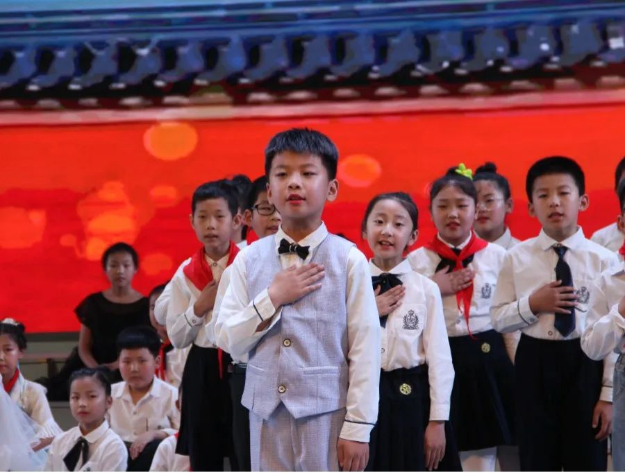 江苏省盐城市亭湖区新洋实验小学,盐城市新洋实验小学三年级