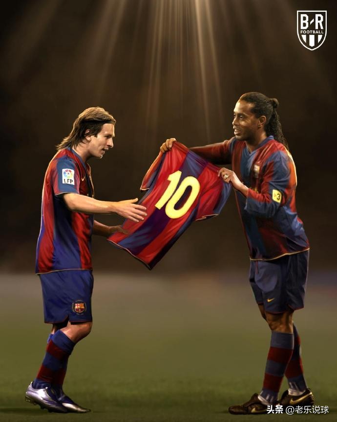 两年前1.5亿欧元不卖，现在的巴萨10号，阻碍他的不仅只有伤病