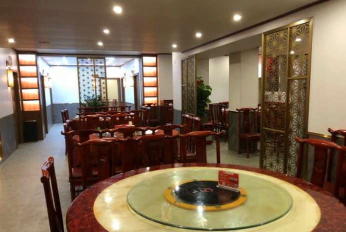 广州一家十人吃饭餐厅推荐,广州一家三口饭店
