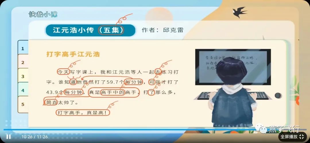 管综大作文题目,管综大作文和公务员大作文
