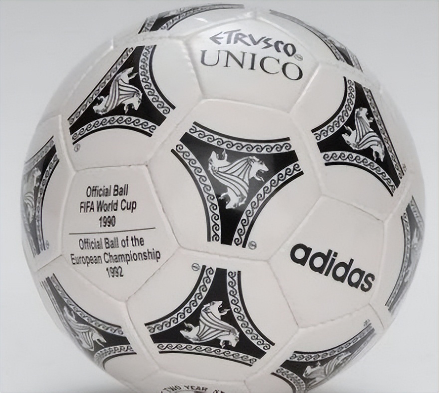 2022卡塔尔世界杯赛事用球,2022年卡塔尔世界杯比赛用球价格