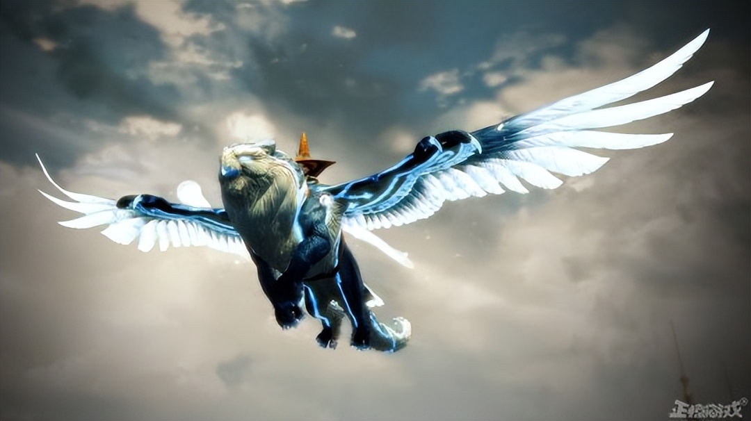 黑神话悟空为什么站着玩,黑神话悟空操作视频