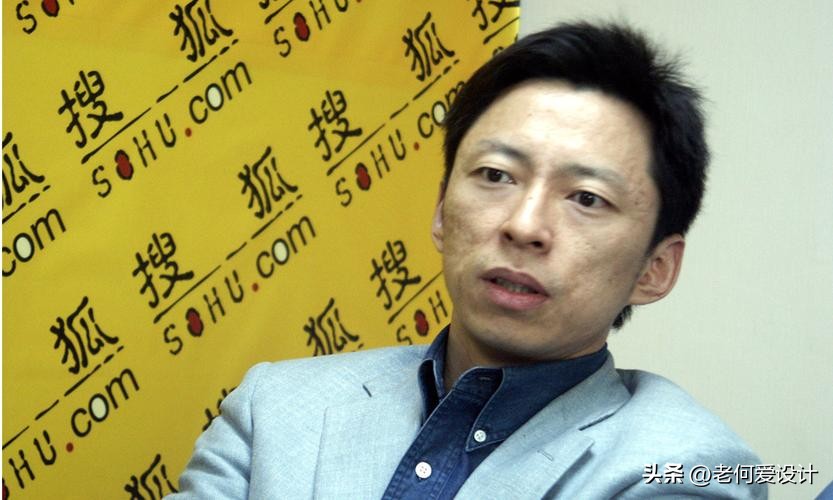 马云刘强东黄峥为什么纷纷回归,马云刘强东后会出现哪个行业大佬