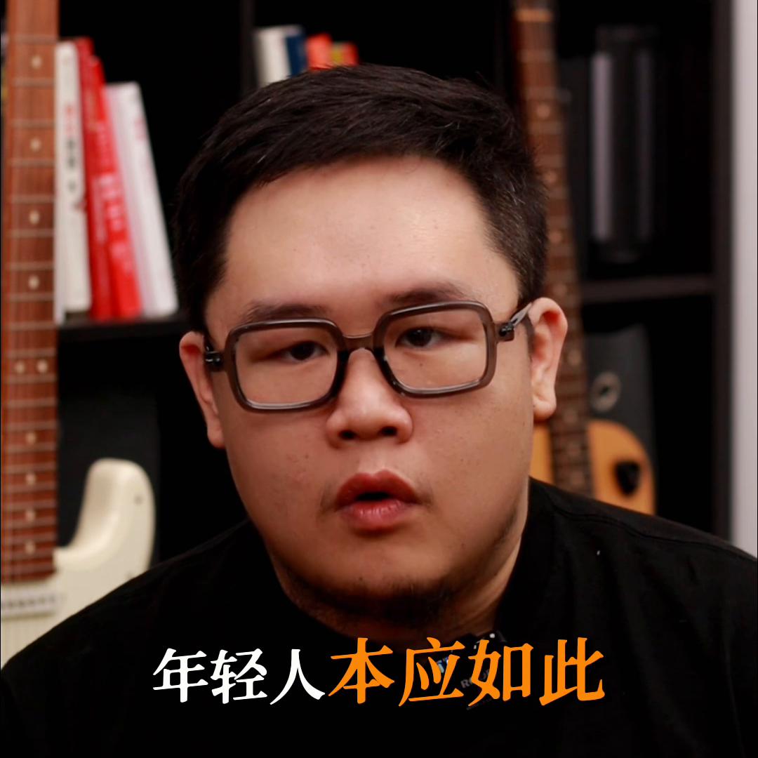 家庭教育的八大原则,家庭教育的十条原则