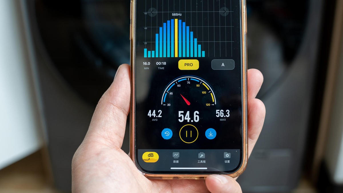 LG洗衣机星云和纤慧系列有啥区别,lg星云系列家用全自动洗烘一体机