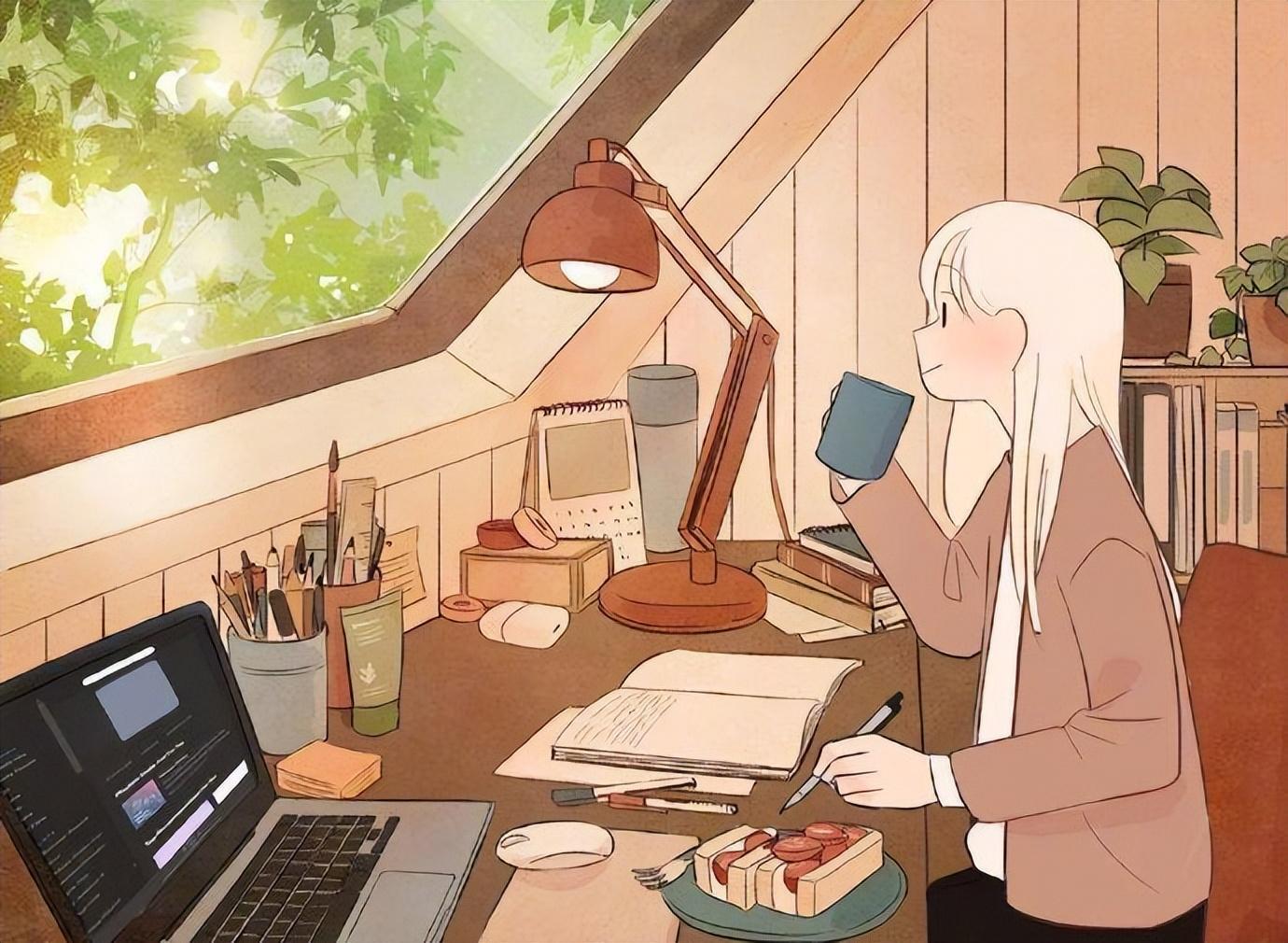 适合新手写文的投稿公众号,公众号写作投稿平台